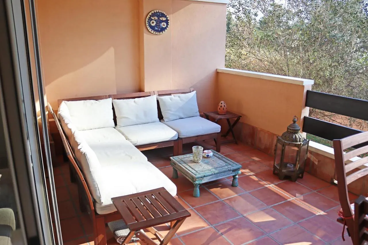 3Beds Apartment Las Dunas Walk To The Beach Marbella