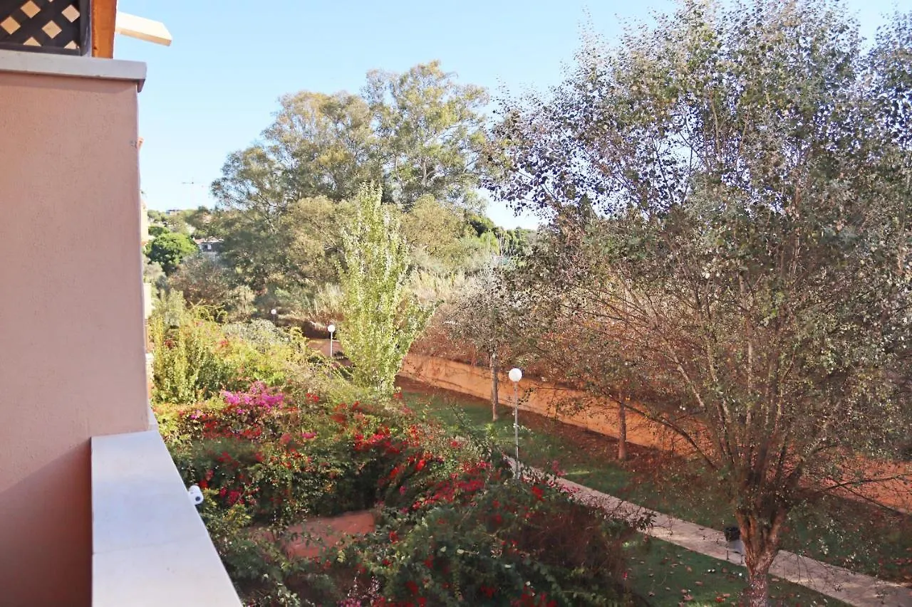 3Beds Apartment Las Dunas Walk To The Beach Marbella 0*,