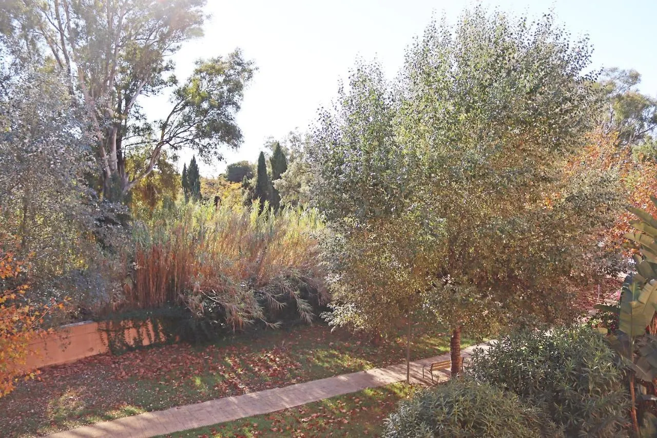 3Beds Apartment Las Dunas Walk To The Beach Marbella